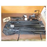 Photo Shoot Accessories