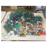 Christmas Lights