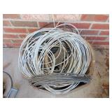 Box of Wire / Cable