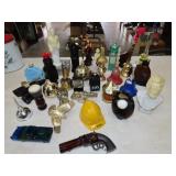 Lot of Avon