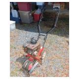 Yard Machine Edger - Untested