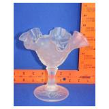 Fenton Strawberry Compote