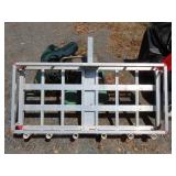 Reece Hitch Carry All - 50x22