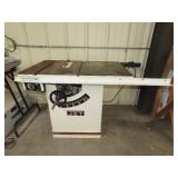 Jet 10' Supersaw w/ Guide & Top Extenders