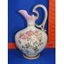 Online Auction of Antiques, Glassware & Furniture