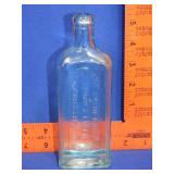 Kilmers Kidney Liver Bottle