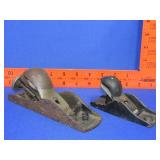 Stanley No 140 & Other Block Plane