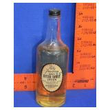 Polly Peachtree After Shave Lotion