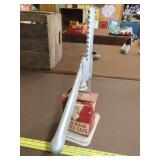Bottle Capper