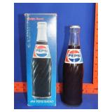 Vintage Pepsi Radio