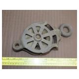 Pully