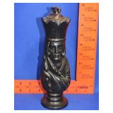 King Table Lighter