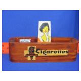 Novelty Cigarette Holder