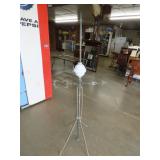 Lightning Rod w/ Directional - 50"
