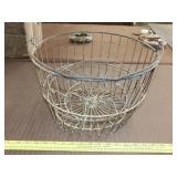 Egg Basket