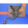Country Store Auction - Advertising, Bottles, Collectibles