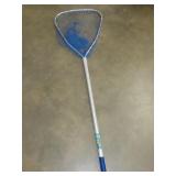 Fishing Net