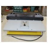 Seal/D&K 210M Dry Mounting & Laminating Press
