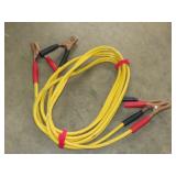 Jumper Cables