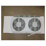 Holmes Window Fan