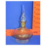 Perfume Bottle