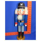 Nutcracker