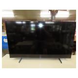 Samsung 50' Flatscreen TV