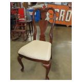 Dining Room Side Chair