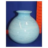 Ceramic Vase