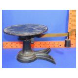 Balance Scale