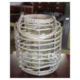 Candle Lantern - 12'