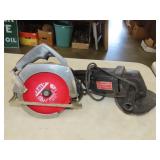 2 Power Tools - Works