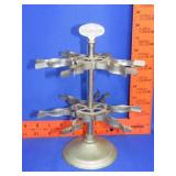 Standard Rotating Stamp Holder
