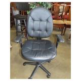 Rolling Office Chair