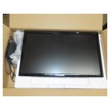 Samsung LED Monitor - 21.5'