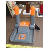 Dry Guy Shoe Dryer