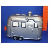 Omni Bus RV Cookie Jar