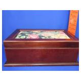 Jewelry Box