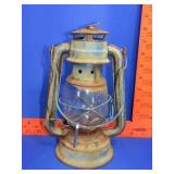 Barn Lantern