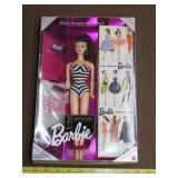35th Anniversary Barbie