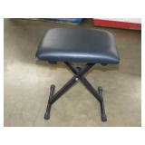Folding Stool