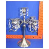 Candleabra