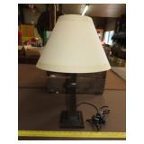 Table Lamp - 20'