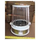 Cuisinart EasyPop Popcorn Maker