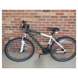 29' Genesis Maxair Bicycle