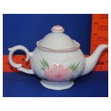 Tea Pot