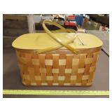 Picnic Basket