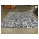 Area Rug 8ft by 11ft