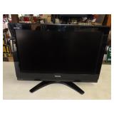 Toshiba 31' TV - No Remote