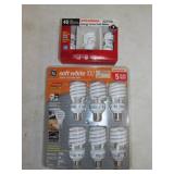 Lightbulbs